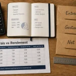 60 millions de consommateur assurance vie : frais cachés, fonds en euros et Livret A