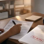Assurance professionnelle sage femme : signature RCP et garanties à vérifier