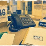 Contacter assurance maladie : numéro 3646, accueil CPAM