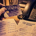 CPAM appel : numéro 3646 et contact Assurance Maladie
