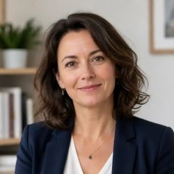 Élise Caradec