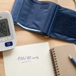 Prise de tension pharmacie 140/90 mmHg : signes d’alerte