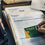 Tel cpam 36 46 : horaires et numéros depuis l’étranger ou Mayotte