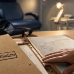 10 invalidité exemple 33% ou 66% : taux et indemnisation