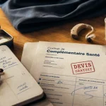 Abeille mutuelle senior : document devis gratuit, lunettes et soins