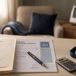 Aide pour appareil auditif pour les retraités : dossier 100% Santé et devis