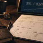 Assurance vie MACSF : fonds en euros, frais de versement et unités de compte