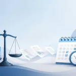 Autoentrepreneur : santé remboursée et retraite à surveiller
