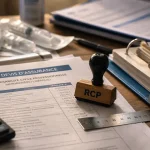 Comparatif assurance infirmier : vérifier RCP, protection juridique et exclusions avant signature