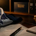 Conseils choix prévoyance : individuelle vs collective