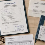 CSS et mutuelle entreprise : demande de dispense pour éviter le doublon