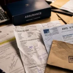 Déduire mutuelle impot : déduction mutuelle obligatoire ou Madelin