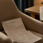 Fauteuil coquille médical remboursé par la sécurité sociale, avec prescription et accord préalable