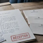 Lettre de résiliation mutuelle pour adhésion obligatoire, pièces et délai 1 mois