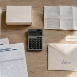 Arthrum 75 remboursement mutuelle : reste à charge réduit