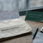 Contrat mutuelle labellisé : validité 3 ans, participation employeur