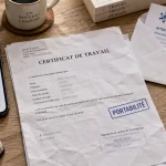 Mutuelle après licenciement pour inaptitude : portabilité jusqu’à 12 mois