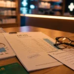 Mutuelle pour enfant mineur : rattachement ou contrat dédié