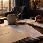 arret de travail depression : arrêt et reprise en douceur